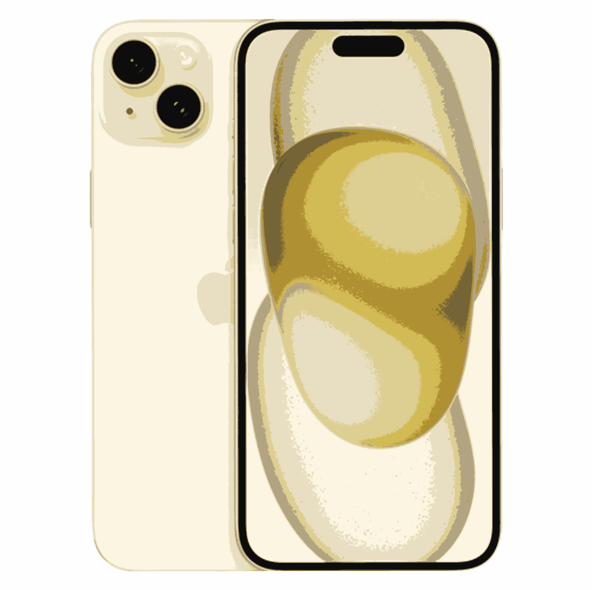 Apple IPhone 15 Plus